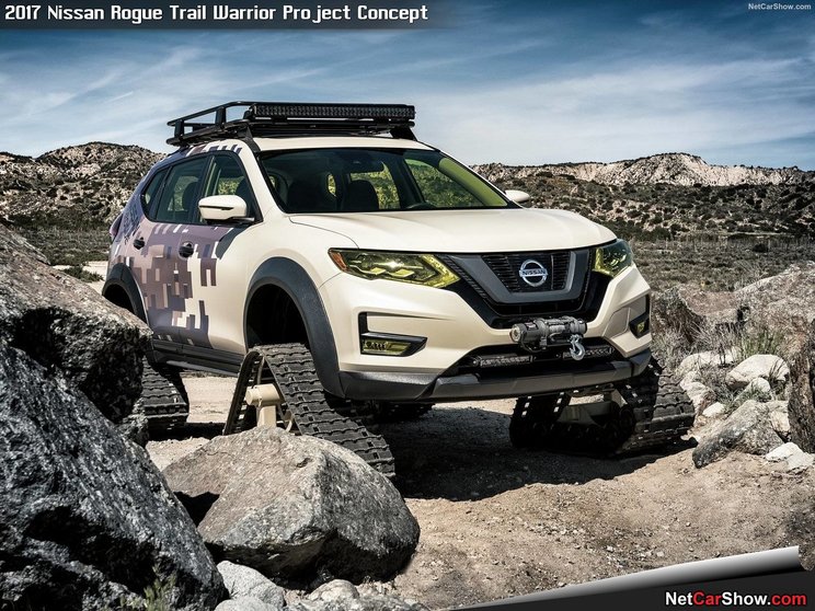 Nissan-Rogue_Trail_Warrior_Project_Concept-2017-1600-05