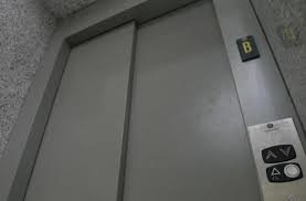 ascensor1