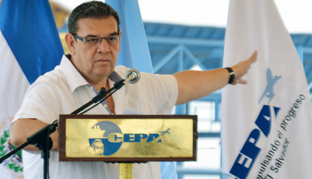 Nelson-Vanegas-Presidente-CEPA