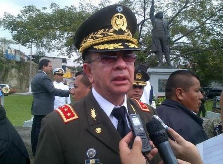 David Munguía Payes