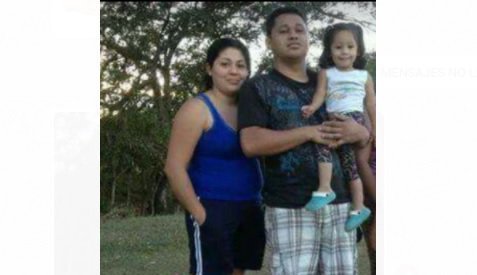 Policía asesinado en Coatepeque