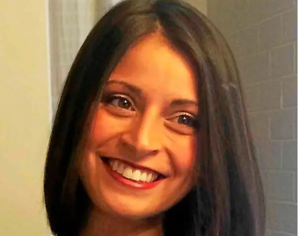 maestra abusa