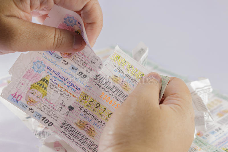 lotería-tailandia-76039304