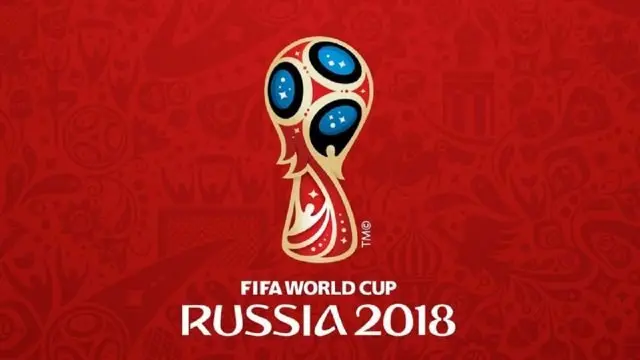 Rusia-2018-640x360