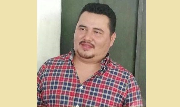 Villalas Hernández