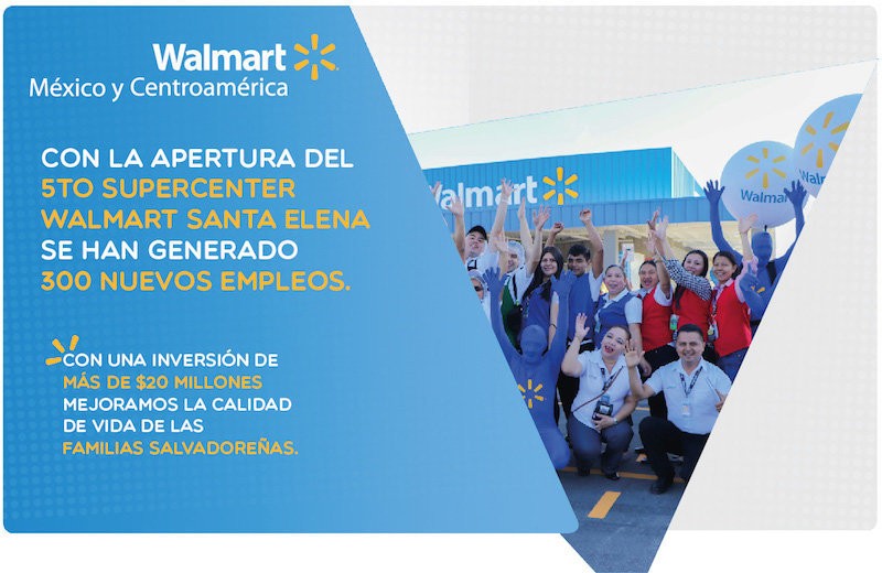 ESQUINA Apertura Walmart Santa Elena-02
