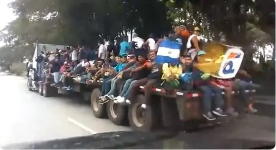 Ingenio de Salvadoreños2