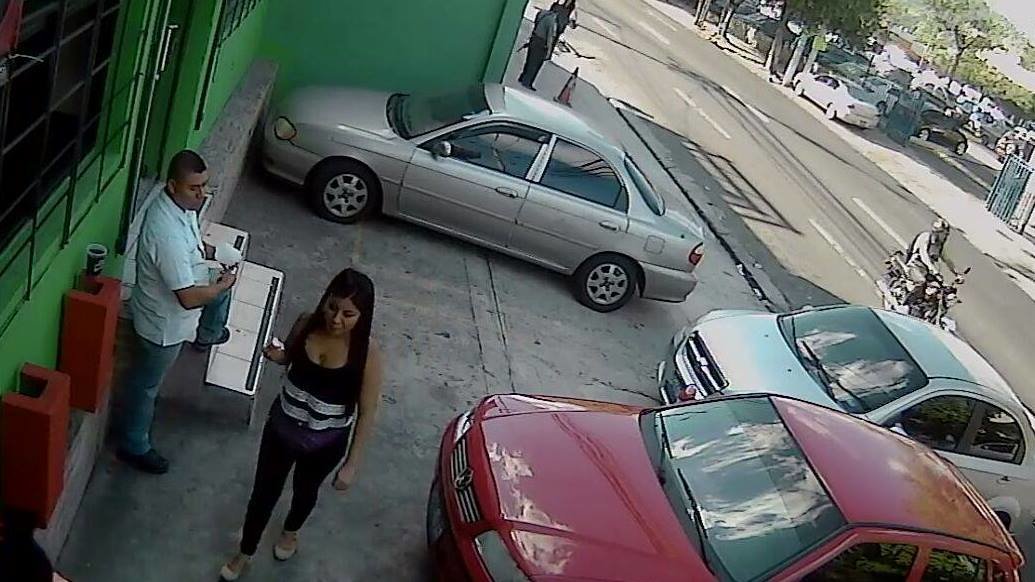 Busco mujer soltera en valleseco Busco mujer soltera en valleseco