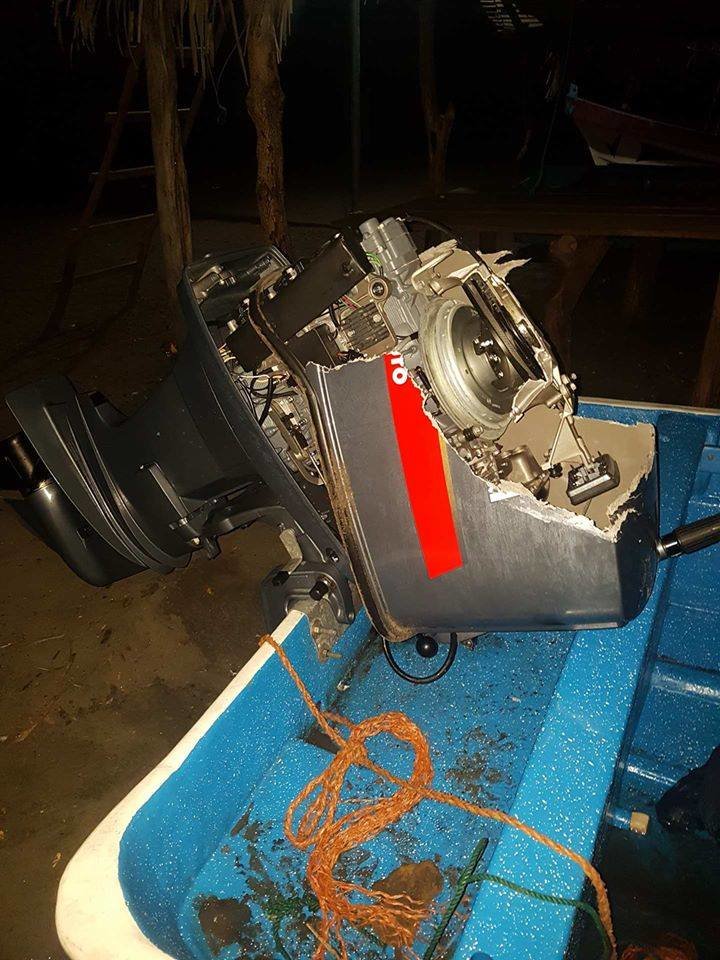 17951952_293779621058374_7382906368608684195_n