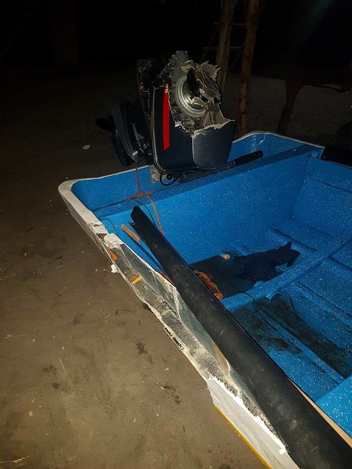 17952963_293779597725043_1091561637831644317_n