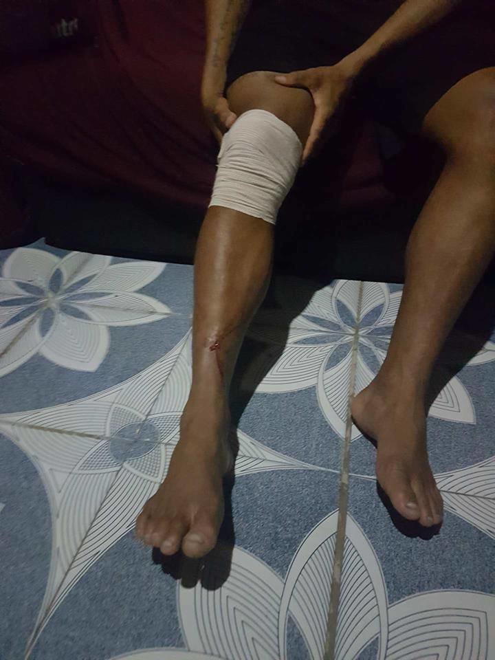 17990990_293779624391707_88671094838552303_n