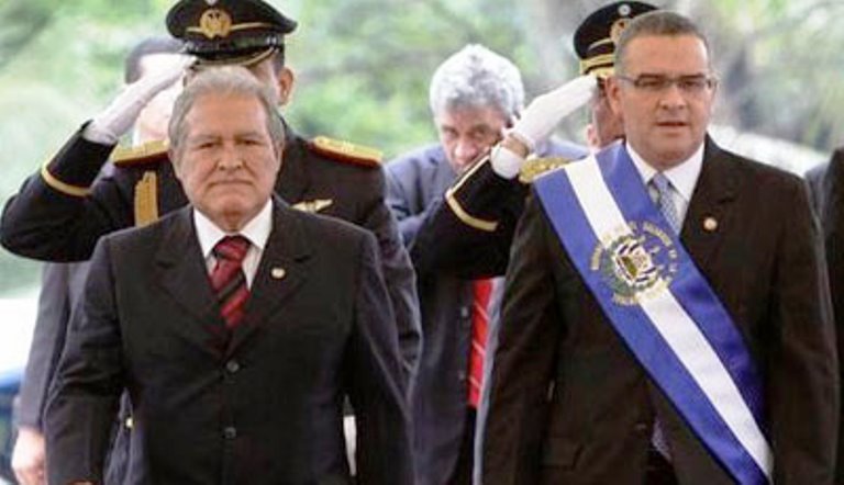 cerén y funes