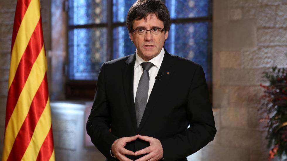 Foto: El País. Foto: El País.