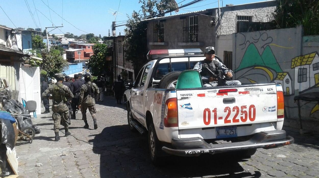 operativo
