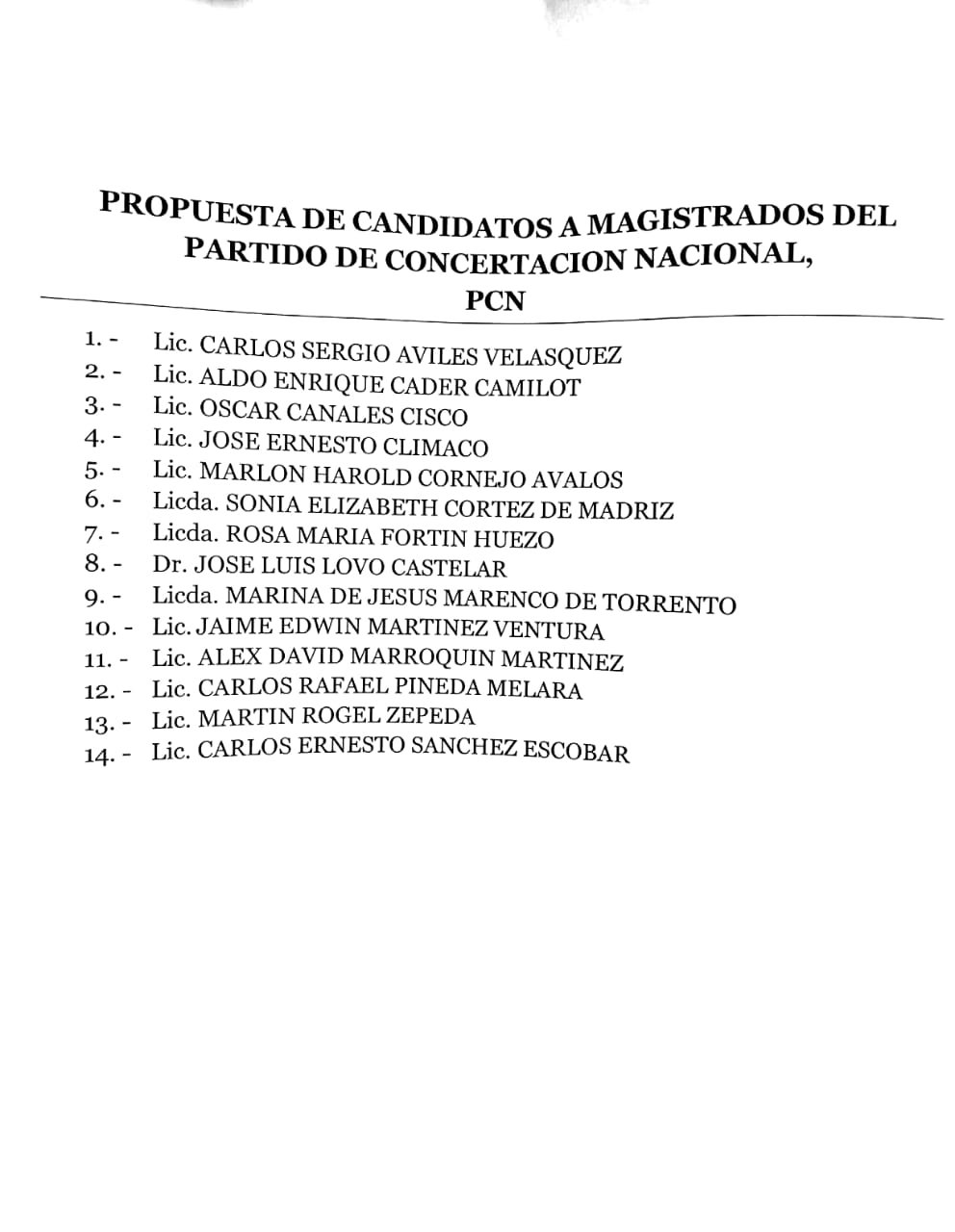 WhatsApp Image 2018-07-13 at 10.39.45