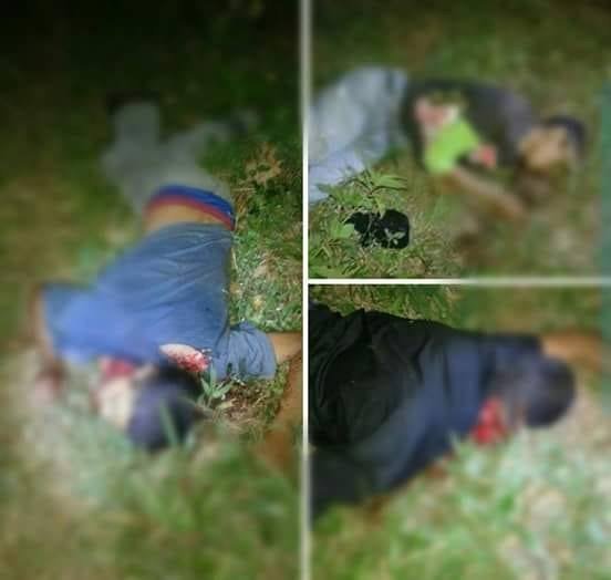 3ca1a14e-5597-4ee0-811d-f6aa1999874d