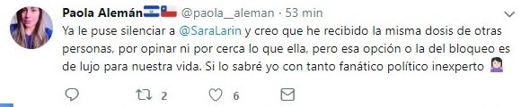 Captura Alemán