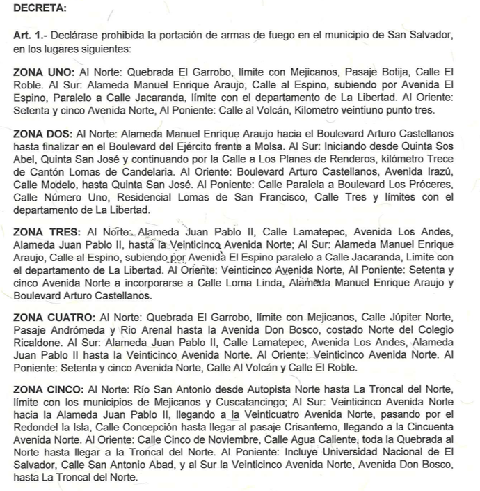 Captura de pantalla 2019-01-15 a la(s) 18.13.27