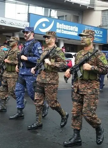 mungu&iacute;a pay&eacute;s2