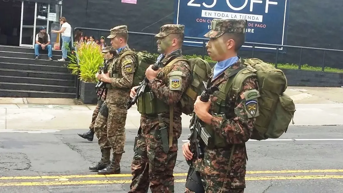 Desfile Independencia_1