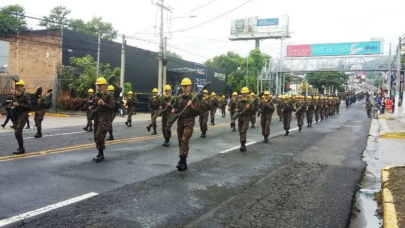 Desfile Independencia_2