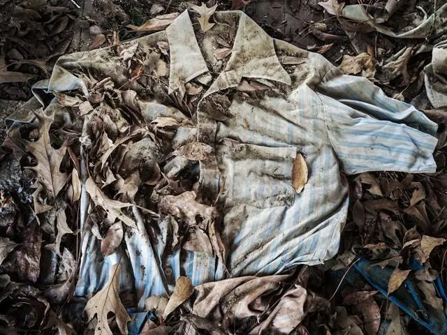 Foto Carmen Rodr&iacute;guez 1