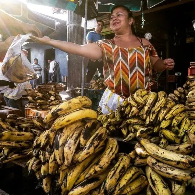 Foto Carmen Rodr&iacute;guez 2
