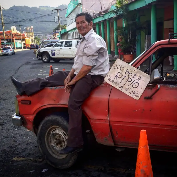 Foto Carmen Rodr&iacute;guez 3