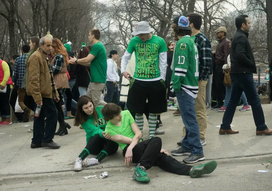 Foto Carmen Rodr&iacute;guez 8