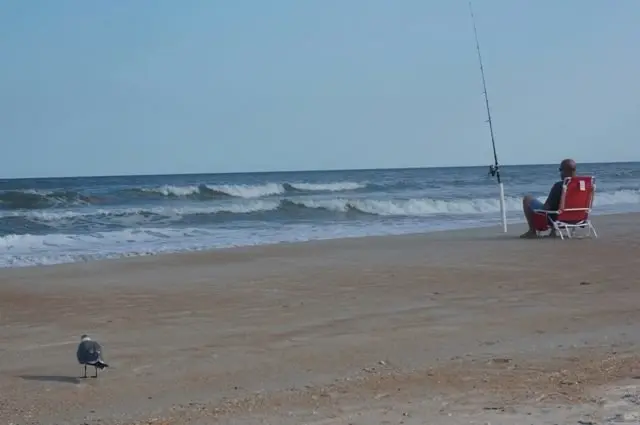 Foto Carmen Rodr&iacute;guez 11