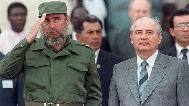 fidel9