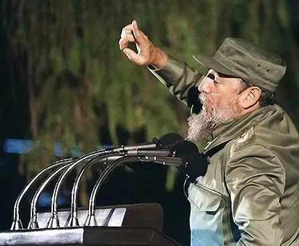 fidel7