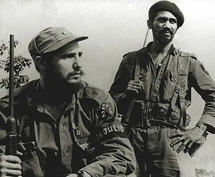 fidel1