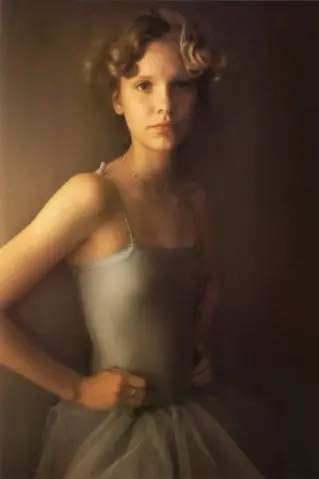 david hamilton38