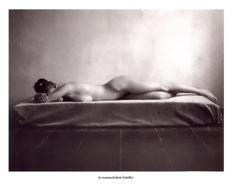 david hamilton19