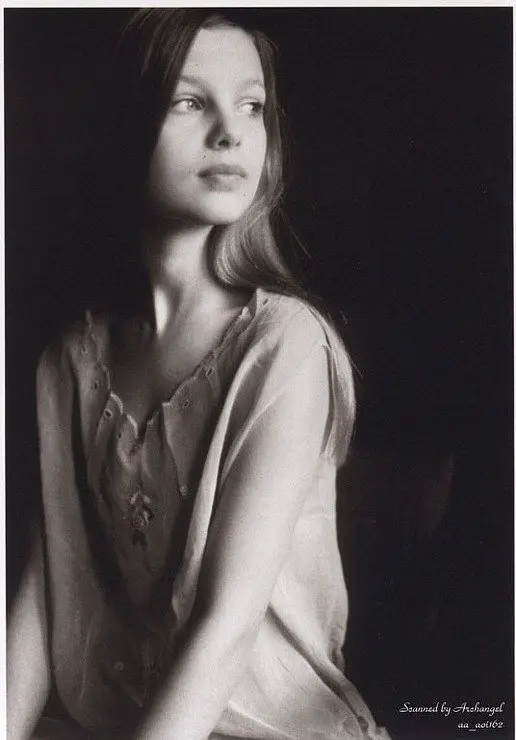 david hamilton17
