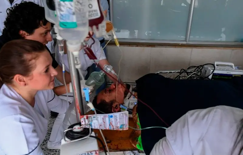 Accidente a&eacute;reo_9