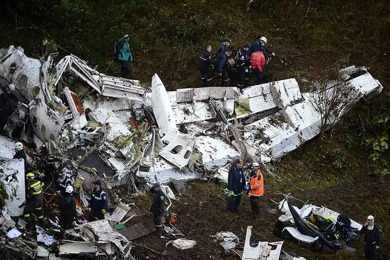 Accidente a&eacute;reo_2
