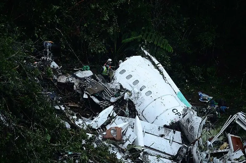 Accidente a&eacute;reo_0