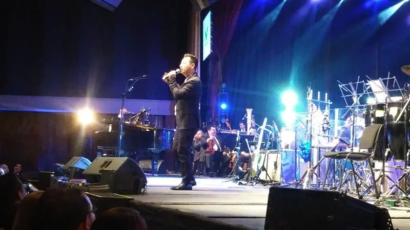 Concierto por la Paz13