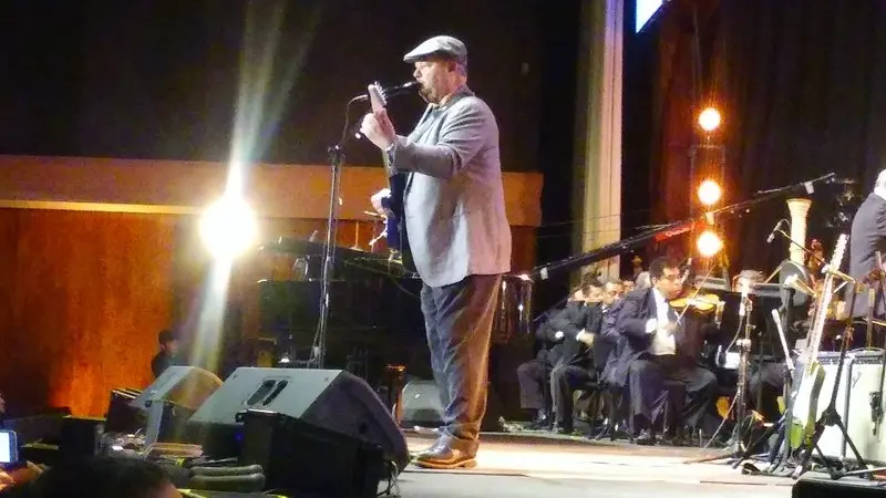 Concierto por la Paz10