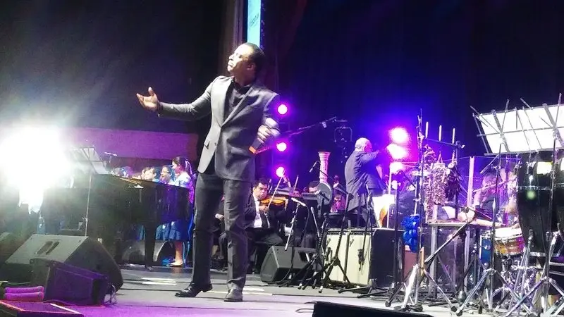 Concierto por la Paz5