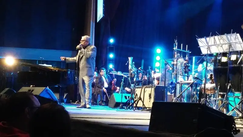 Concierto por la Paz2