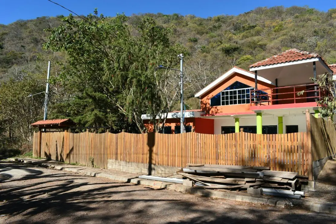 Propiedades Cardoza bajo investigaci&oacute;n 12