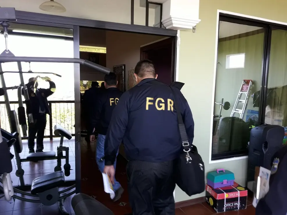 Propiedades Cardoza bajo investigaci&oacute;n 13