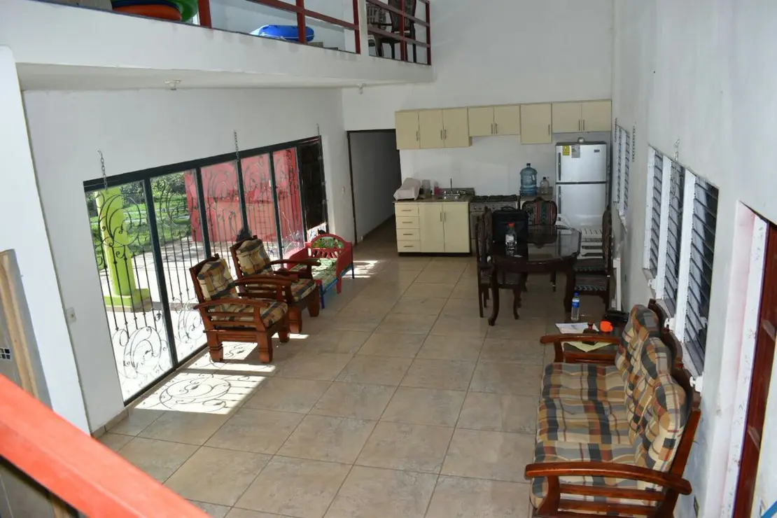 Propiedades Cardoza bajo investigaci&oacute;n 14