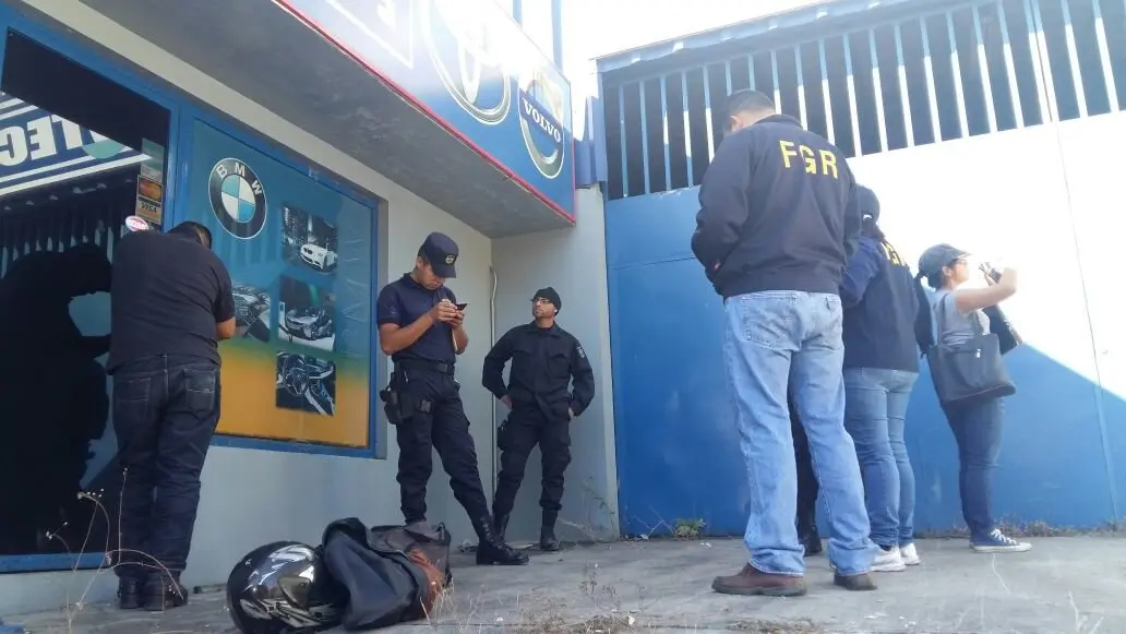 Propiedades Cardoza bajo investigaci&oacute;n 17