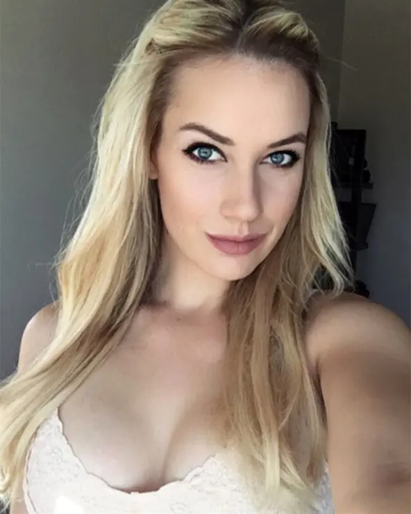 Paige Spiranac (6)