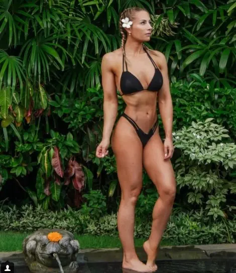 Seg&uacute;n las autoridades, la marca de crema chantilly hab&iacute;a salido del mercado hace varios a&ntilde;os por el peligro del envase.