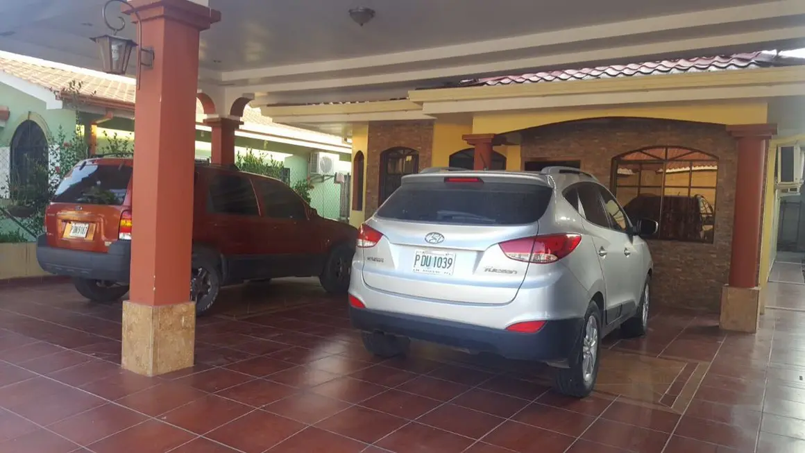 Operaci&oacute;n Avalancha, Honduras